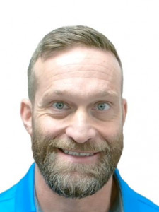 Matthew Wright a registered Sex Offender of Arizona