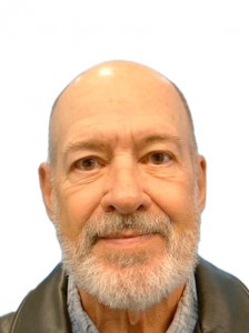 John Bragna a registered Sex Offender of Arizona