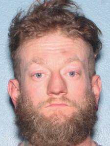 Evan Ray Pratt a registered Sex Offender of Arizona