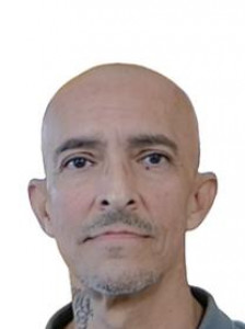 Martin Encinas a registered Sex Offender of Arizona
