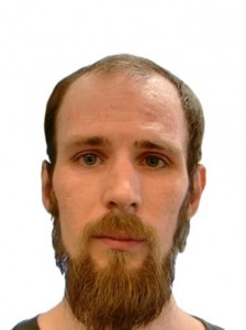 Devon Kiley a registered Sex Offender of Arizona