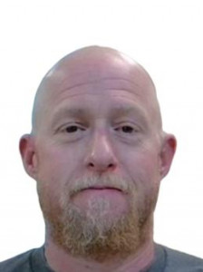 Daniel Marc Beckwith a registered Sex Offender of Arizona