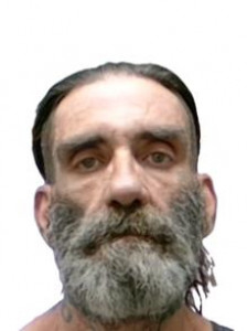 William Whitley Foster White a registered Sex Offender of Arizona