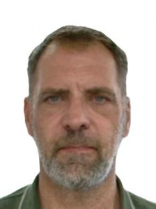 Wilbur Frank Pascoe a registered Sex Offender of Arizona