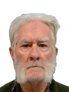 Harold Richard Hansen a registered Sex Offender of Arizona
