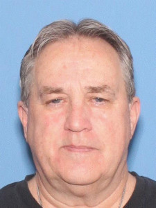 Mark Martin a registered Sex Offender of Arizona