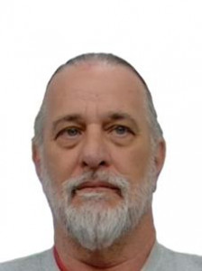 Paul Mcelmurray a registered Sex Offender of Arizona