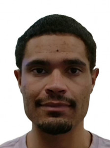 Kedrick D Mitchell a registered Sex Offender of Arizona