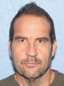 John Vigileos a registered Sex Offender of Arizona
