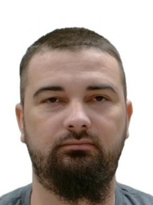Christopher Brown a registered Sex Offender of Arizona