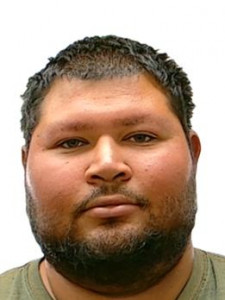 Fernando Miguel Romero a registered Sex Offender of Arizona