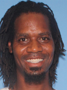 Harold Burton a registered Sex Offender of Arizona