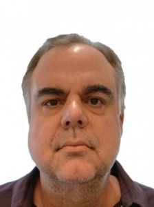 Alex Trusler a registered Sex Offender of Arizona