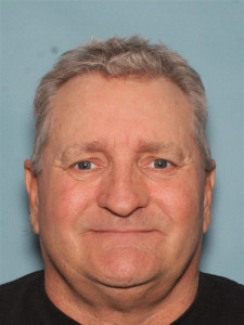 Gerry Dean a registered Sex Offender of Arizona