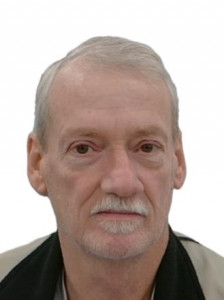 Edward Warciski a registered Sex Offender of Arizona
