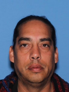 Wilson Christopher Rojas Jr a registered Sex Offender of Arizona