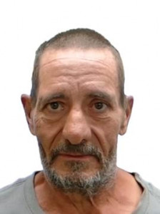 Timothy A Constable a registered Sex Offender of Arizona