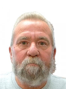 Thomas Mccormick a registered Sex Offender of Arizona