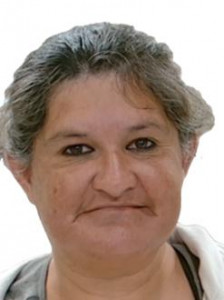 Deborah Gloria a registered Sex Offender of Arizona