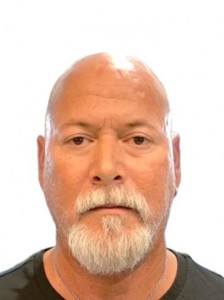 Robert Ator a registered Sex Offender of Arizona