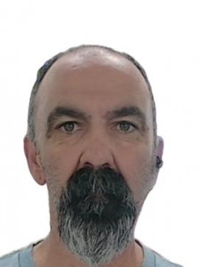 Rafael Pascual a registered Sex Offender of Arizona