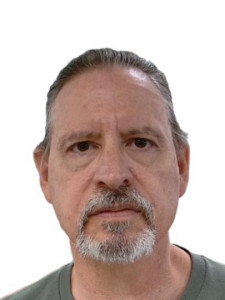 Victor Mcpeak a registered Sex Offender of Arizona