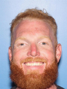 John R Panettiere a registered Sex Offender of Arizona