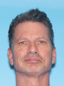 Jeffrey Yale a registered Sex Offender of Arizona