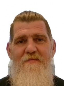 Richard Andrew Smith a registered Sex Offender of Arizona
