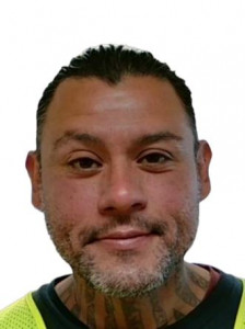 Gerardo Villescas a registered Sex Offender of Arizona