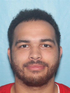 Mitchell Briggs a registered Sex Offender of Arizona