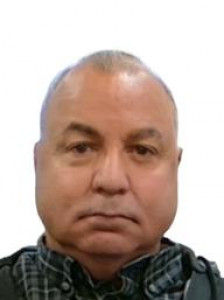 Charles David Reed a registered Sex Offender of Arizona