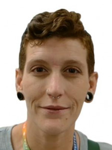 Kaitlyn Nicole Bildilli a registered Sex Offender of Arizona