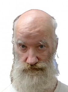 Arthur Leonard Johnsen a registered Sex Offender of Arizona