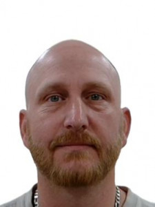 Geoff Edward Owens a registered Sex Offender of Arizona