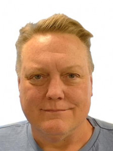 Andrew Don Blackmore a registered Sex Offender of Arizona