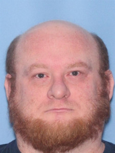 Ryan Andrews a registered Sex Offender of Arizona