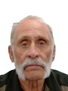 Allen Dean Marlatt a registered Sex Offender of Arizona