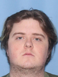 Thomas Edward-lee Tout a registered Sex Offender of Arizona