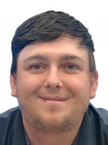 Zachary Warner Mcquillen a registered Sex Offender of Arizona