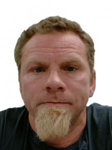 Bobbie Stiles a registered Sex Offender of Arizona