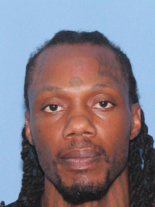 Antonio Liggins a registered Sex Offender of Arizona