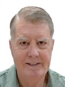 Bennie Mabon a registered Sex Offender of Arizona