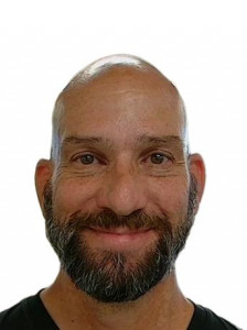 Thomas Howard Morton a registered Sex Offender of Arizona