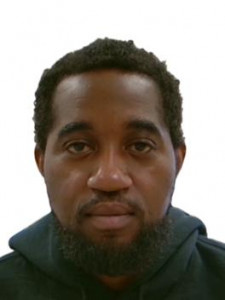 Carl Lester Campbell Jr a registered Sex Offender of Arizona