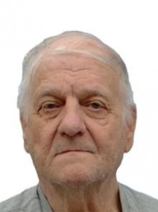 Ralph Lawrence Carr a registered Sex Offender of Arizona