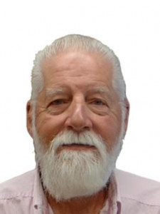 Carl Lockwood a registered Sex Offender of Arizona