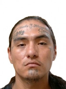 Valentino Antone a registered Sex Offender of Arizona