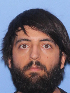 Kade Russell a registered Sex Offender of Arizona