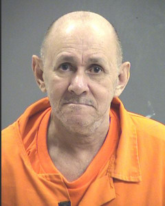 Barbaro C Tamayo a registered Sex Offender of Arizona